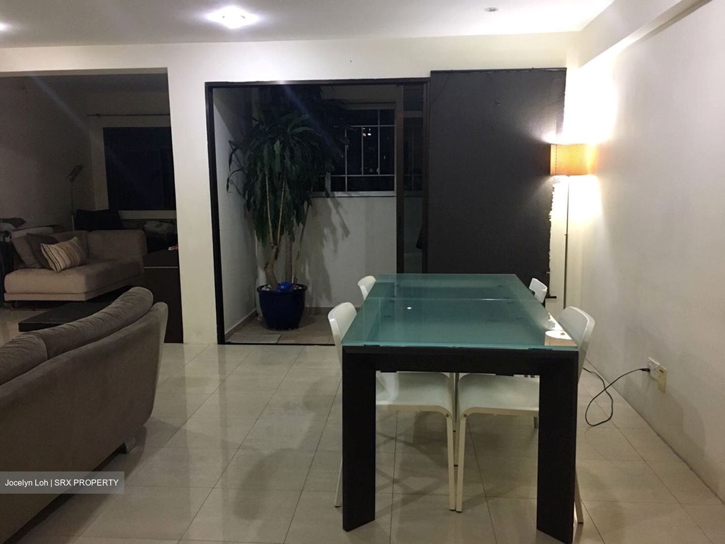 Blk 672A Choa Chu Kang Crescent (Choa Chu Kang), HDB 5 Rooms #636444101